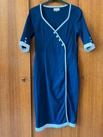 Lindy Bop retro jurk maat 12/40, Kleding | Dames, Ophalen