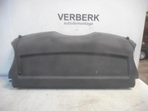 HOEDENPLANK Ford Fiesta 5 (JD / JH) (01-2001/12-2009), Auto-onderdelen, Interieur en Bekleding, Ford, Gebruikt