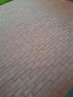 Klinkers, Tuin en Terras, Ophalen, Klinkers, Nieuw, Minder dan 5 m²