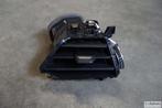 Origineel Bmw 3 Serie G20 ventilatie rooster, Auto-onderdelen, Ophalen of Verzenden, Nieuw, BMW