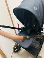 Kinderwagen Maxi Cosi, Zo goed als nieuw, Verstelbare duwstang, Maxi-Cosi, Ophalen