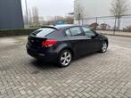 Chevrolet Cruze Diesel Bj 2013 Km 174.000, Auto's, Diesel, Te koop, Cruze, Bedrijf