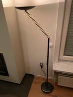 Staande lamp, Enlèvement, Comme neuf