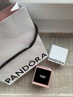 Bague pandora, Handtassen en Accessoires, Ringen, Ophalen, 20 of groter, Nieuw, Dame of Heer