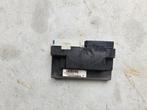 Honda cbr 929 sc44 929rr 900rr 2000 2001 cdi, Ophalen of Verzenden, Gebruikt