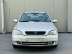 opel astra elegance 1.4i airco lezok keuring voor verkoop, Auto's, Opel, Voorwielaandrijving, Stof, 4 cilinders, Electronic Stability Program (ESP)