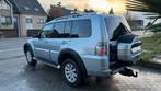 Pajero 2011 3.2DID UTULITAIRE AUTOMATIQUE PROPRE !!, Euro 5, Achat, Entreprise, 5 portes