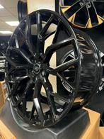 Jantes Land Rover/Range 5x120 Sport Defender 22 et 23 pouces, Autos : Pièces & Accessoires, Enlèvement ou Envoi, Rover