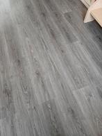 Quick step 27,36m2, Huis en Inrichting, Stoffering | Vloerbedekking, Ophalen, Nieuw, Grijs