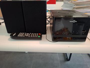 miniketen beschikbaar voor biedingen