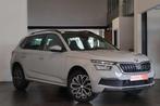 Skoda Kamiq Kamiq 1.0 TSI DSG Pano CruiseC Carplay Garantie*, Auto's, Skoda, Automaat, Stof, Gebruikt, Bedrijf