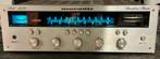 Récepteur Marantz Vintage modèle 2220, Enlèvement, Marantz