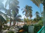 Antilles fr Guadeloupe sainte Anne appart en bord de mer, Immo, Étranger, Ville, 55 m², 2 pièces, Appartement