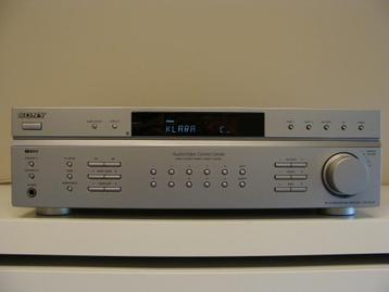 SONY STEREO TUNER-VERSTERKER STR-DE197 RECEIVER beschikbaar voor biedingen