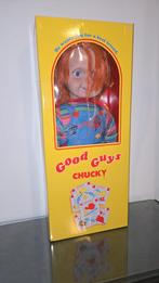 Chucky pop groot, Ophalen of Verzenden