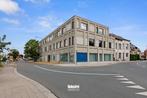 Opbrengsteigendom te koop in Aalst, Immo, Huizen en Appartementen te koop, Vrijstaande woning
