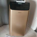 Klarstein clim deshumidificateur, Electroménager, Enlèvement, Comme neuf