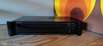 Inkel (Bose) EQ 825 equalizer  beschikbaar voor biedingen