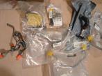 Tuyaux et conduites moteur R9M Renault Trafic, Autos : Pièces & Accessoires, Enlèvement ou Envoi, Opel