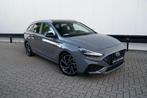 HYUNDAI i30 BREAK | N-LINE | PANO | 160 PK | AUTOMAAT | TOP, Auto's, Hyundai, 139 g/km, 4 cilinders, https://public.car-pass.be/vhr/f4bd8640-5bad-46a6-96fe-004683407dca