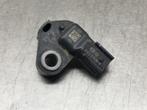 AIRBAG SENSOR Mazda CX-5 (KF) (01-2016/02-2018) (K12357K1XA), Auto-onderdelen, Gebruikt, Mazda