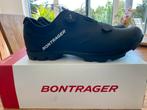 Chaussures Bontager VTT, Fietsen en Brommers, Fietsaccessoires | Fietskleding, Ophalen of Verzenden, Zo goed als nieuw, Schoenen