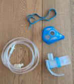 Masker voor aerosol baby's en kinderen, Kinderen en Baby's, Ophalen, Zo goed als nieuw