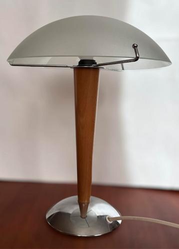Ikea Kvintol vintage lamp beschikbaar voor biedingen