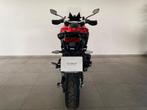 Ducati Multistrada V4 S Travel & Radar, 1158 cm³, Permis Moto A, Tourisme, Entreprise
