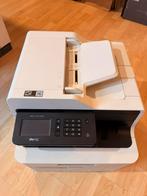 Brother MFC-L3710CW, Ophalen, Zo goed als nieuw, Printer