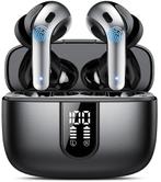 Ecouteurs neufs IKT bluetooth sans fil, Enlèvement ou Envoi, Neuf, Bluetooth