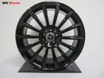 Originele Mercedes 19 inch AMG velgen A Klasse W177 B CLA, Auto-onderdelen, Banden en Velgen, 19 inch, Velg(en), Nieuw, Ophalen of Verzenden