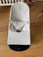 Baby bjorn wipper - wipstoel babybjörn, Kinderen en Baby's, Ophalen, Wipstoel