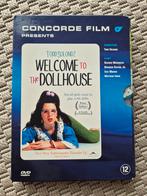 Welcome to the dollhouse, Ophalen of Verzenden, Zo goed als nieuw