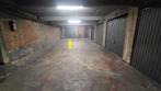 Garagebox Consciencestraat Antwerpen, Immo, Antwerpen (stad)