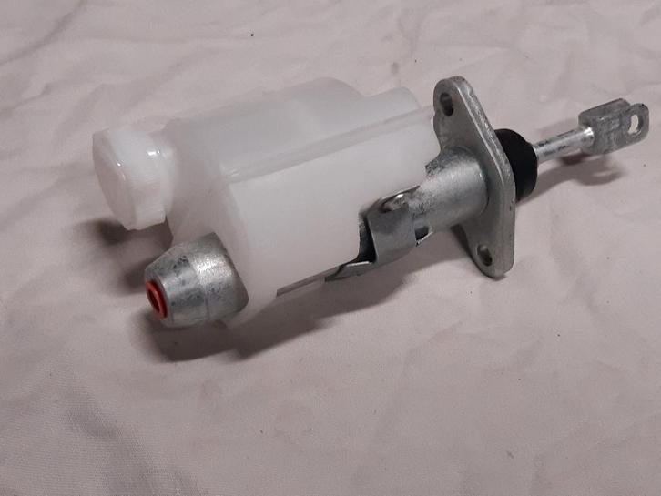 maître-cylindre d'embrayage, PLASTIQUE, Classic Mini, Autos : Pièces & Accessoires, Transmission & Accessoires, Mini, Rover, Austin