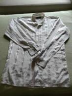 overhemd heren m, Ophalen of Verzenden