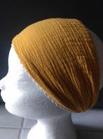 haarband kind, Kinderen en Baby's, Kinderkleding | Mutsen, Sjaals en Handschoenen, Ophalen of Verzenden