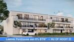 Appartement te koop in Beveren, 3 slpks, 146 m², Appartement, 3 kamers