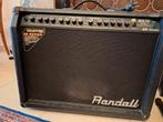 Randall RG75 G2 75 Watt Gitaar Combo, Muziek en Instrumenten, Ophalen, Gebruikt, Gitaar, 50 tot 100 watt