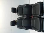 INTERIEUR Lexus ES Sedan 300h 2.5 16V (A25A-FXS) (01-2018/-), Gebruikt, Lexus
