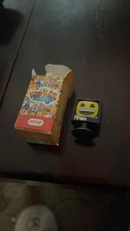 Emoji, Ophalen of Verzenden