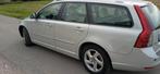 Volvo V50, Auto's, Particulier, Te koop, V50