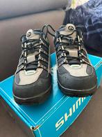 Fietsschoenen Shimano type MT31, Heren, Schoenen, Overige maten, Ophalen of Verzenden