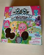 Hatchimals the colleggtibles, Hobby en Vrije tijd, Gezelschapsspellen | Kaartspellen, Ophalen of Verzenden, Zo goed als nieuw