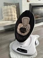 4moms Mamaroo, Ophalen, Zo goed als nieuw