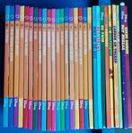 Disney Kids encyclopedie plus nog andere boeken, Boeken, Kinderboeken | Jeugd | 10 tot 12 jaar, Zo goed als nieuw, Ophalen
