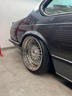 Bbs rs 17inch bmw 5x120 gezocht, Auto-onderdelen, Ophalen, Velg(en)