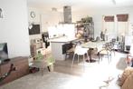 Appartement te huur in, Appartement, 97 kWh/m²/an