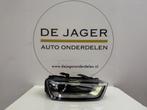 AUDI Q3 8U0 XENON LED KOPLAMP RECHTS 8U0941004K, Info@fabrikant.eu, Audi, Fabrikantstraat 1
1000 AA  Amsterdam, Fabrikant BV